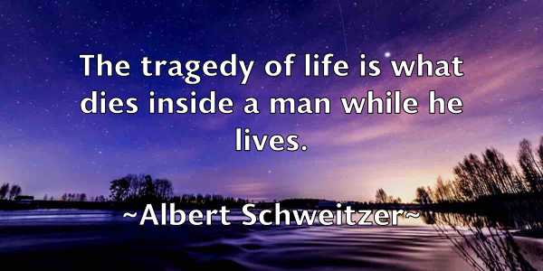 /images/quoteimage/albert-schweitzer-18687.jpg