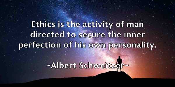 /images/quoteimage/albert-schweitzer-18688.jpg