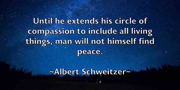 /images/quoteimage/albert-schweitzer-18691.jpg