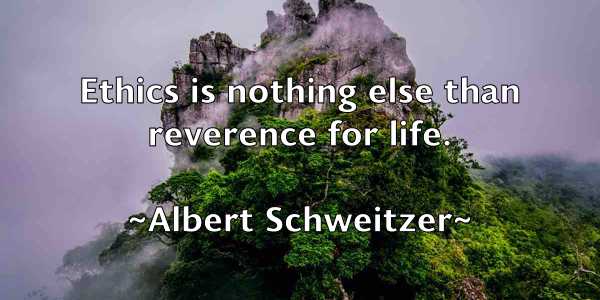 /images/quoteimage/albert-schweitzer-18692.jpg