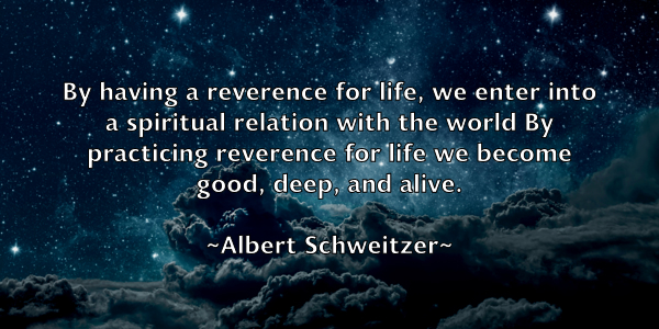 /images/quoteimage/albert-schweitzer-18693.jpg