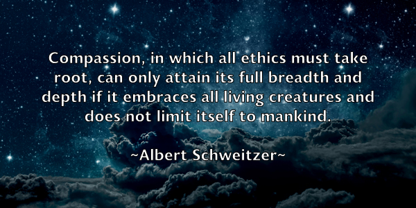 /images/quoteimage/albert-schweitzer-18696.jpg