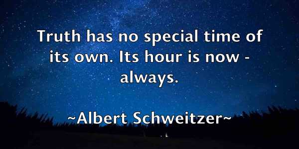 /images/quoteimage/albert-schweitzer-18701.jpg