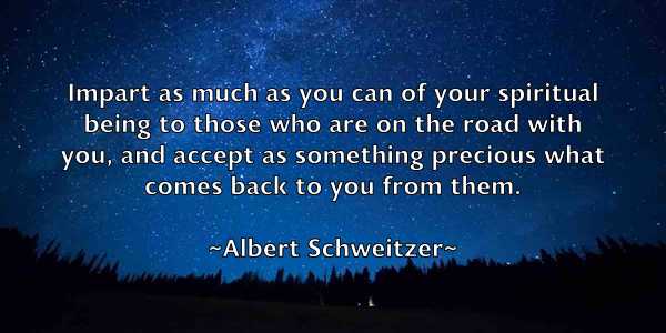 /images/quoteimage/albert-schweitzer-18708.jpg
