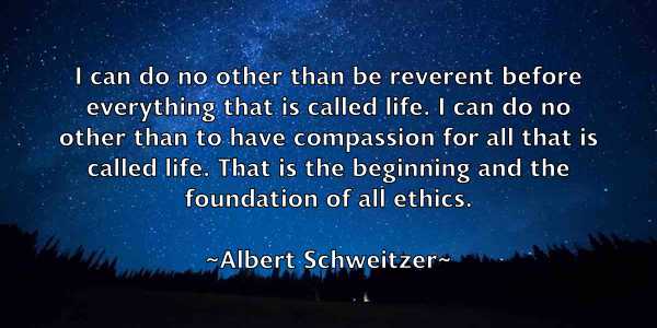 /images/quoteimage/albert-schweitzer-18711.jpg