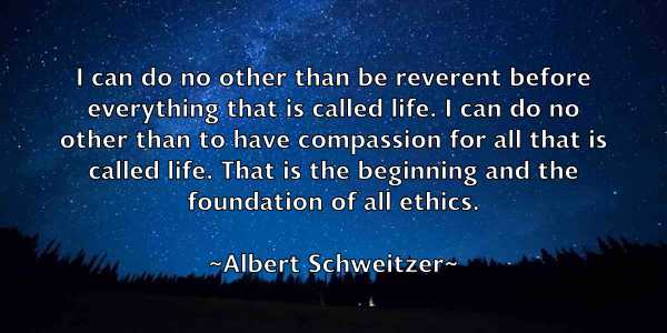 /images/quoteimage/albert-schweitzer-18711.jpg