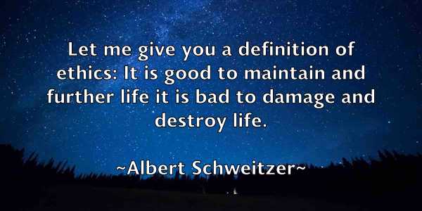 /images/quoteimage/albert-schweitzer-18714.jpg