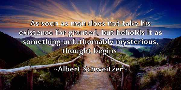 /images/quoteimage/albert-schweitzer-18715.jpg