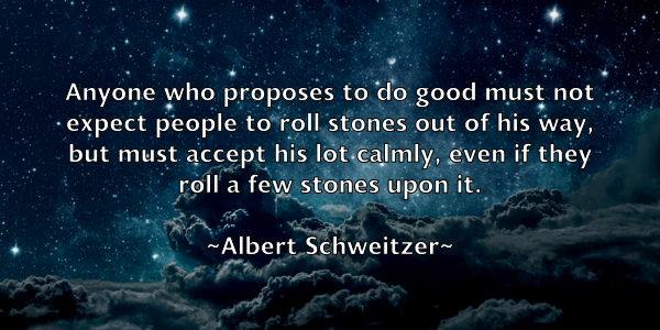 /images/quoteimage/albert-schweitzer-18716.jpg