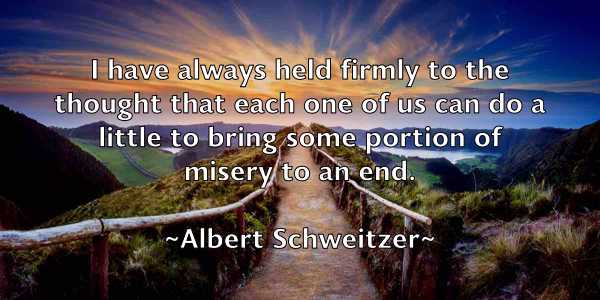 /images/quoteimage/albert-schweitzer-18718.jpg