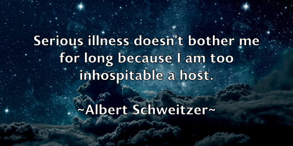 /images/quoteimage/albert-schweitzer-18721.jpg