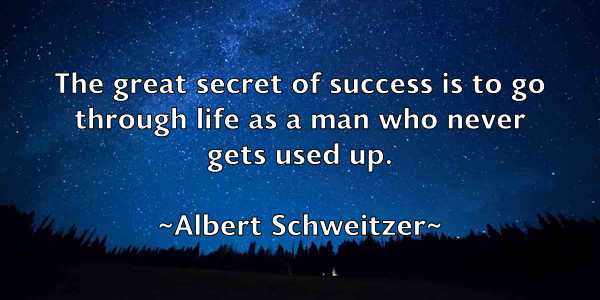 /images/quoteimage/albert-schweitzer-18722.jpg