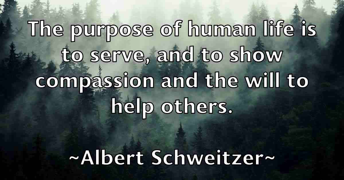/images/quoteimage/albert-schweitzer-fb-18666.jpg