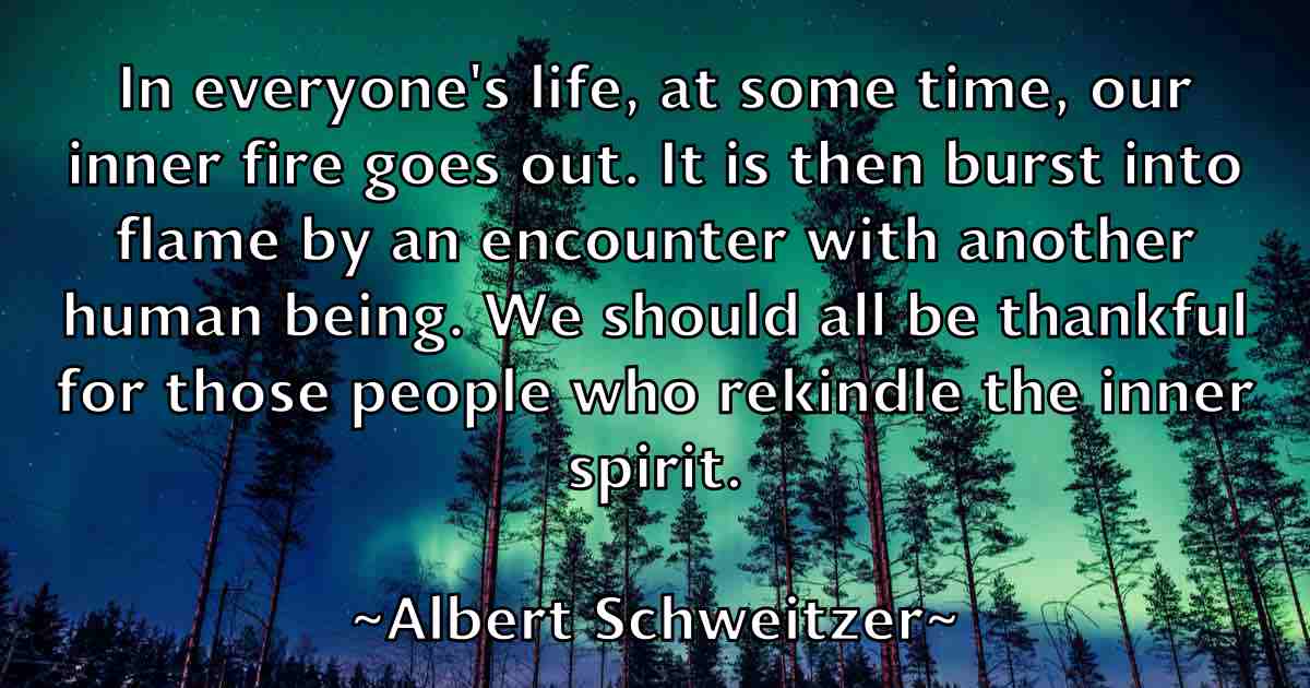 /images/quoteimage/albert-schweitzer-fb-18667.jpg