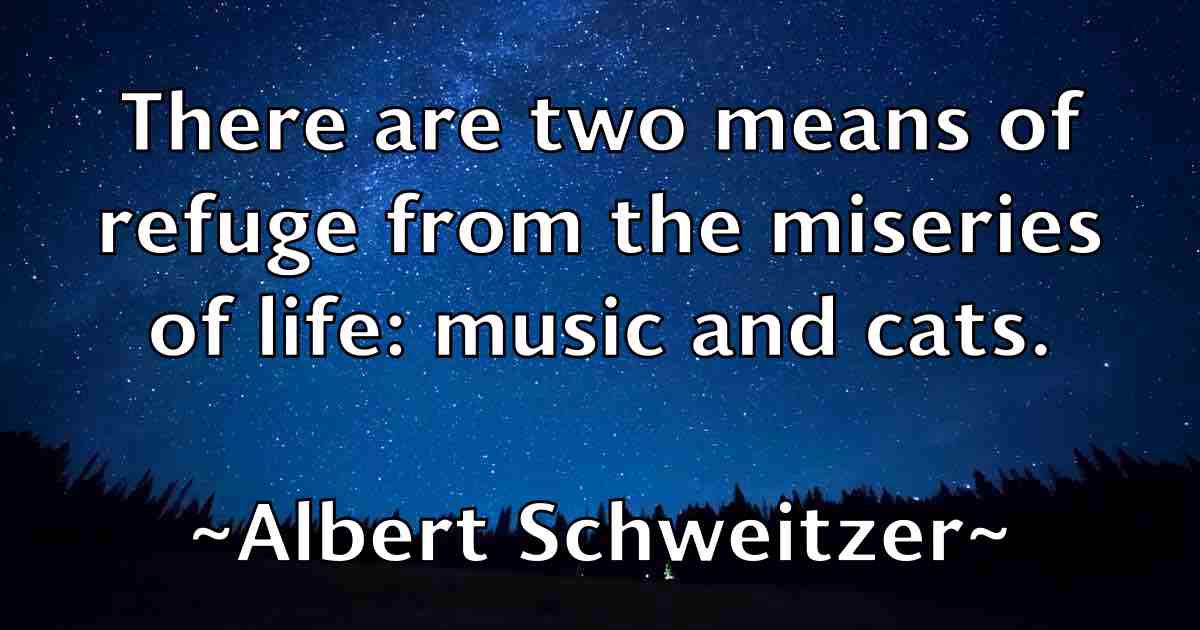 /images/quoteimage/albert-schweitzer-fb-18668.jpg