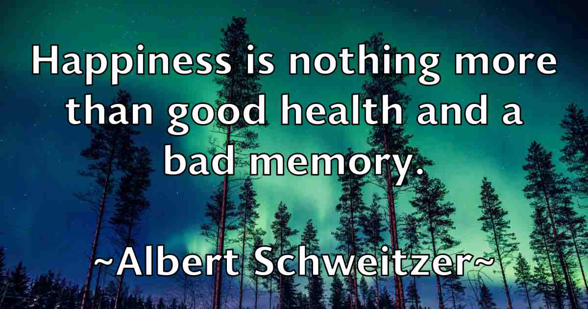 /images/quoteimage/albert-schweitzer-fb-18669.jpg