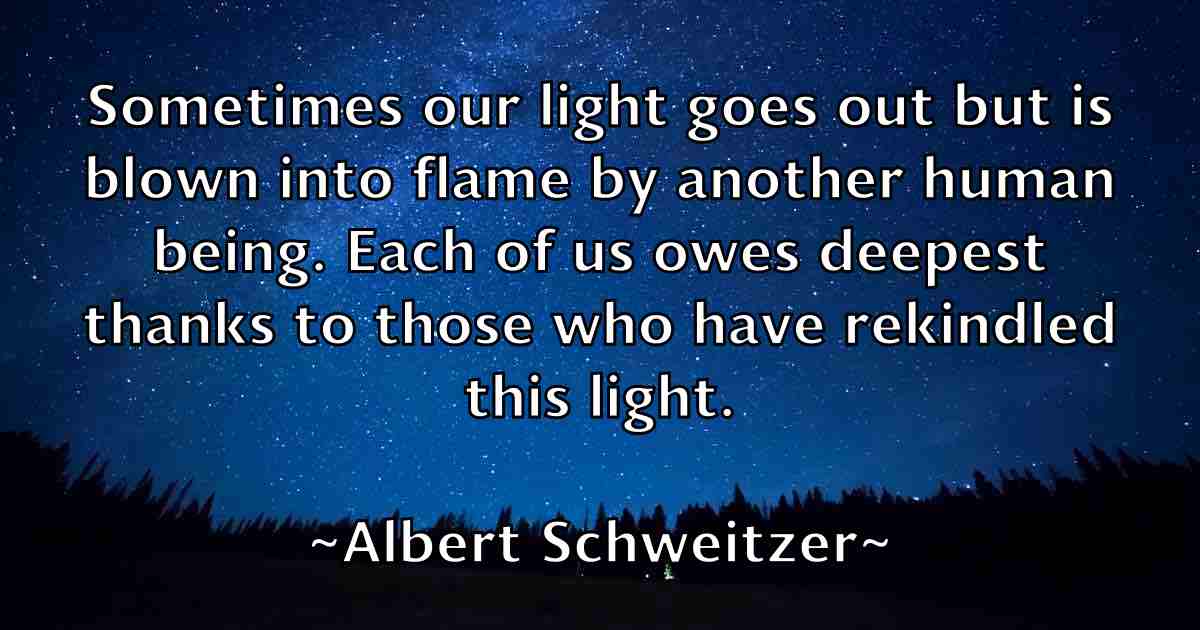 /images/quoteimage/albert-schweitzer-fb-18673.jpg