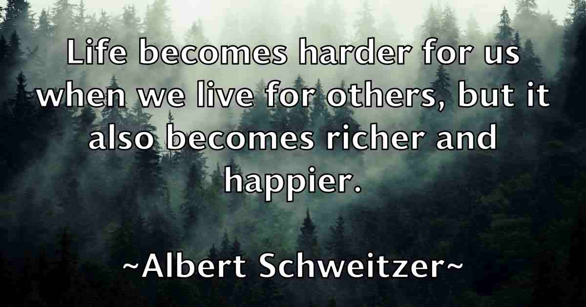 /images/quoteimage/albert-schweitzer-fb-18674.jpg