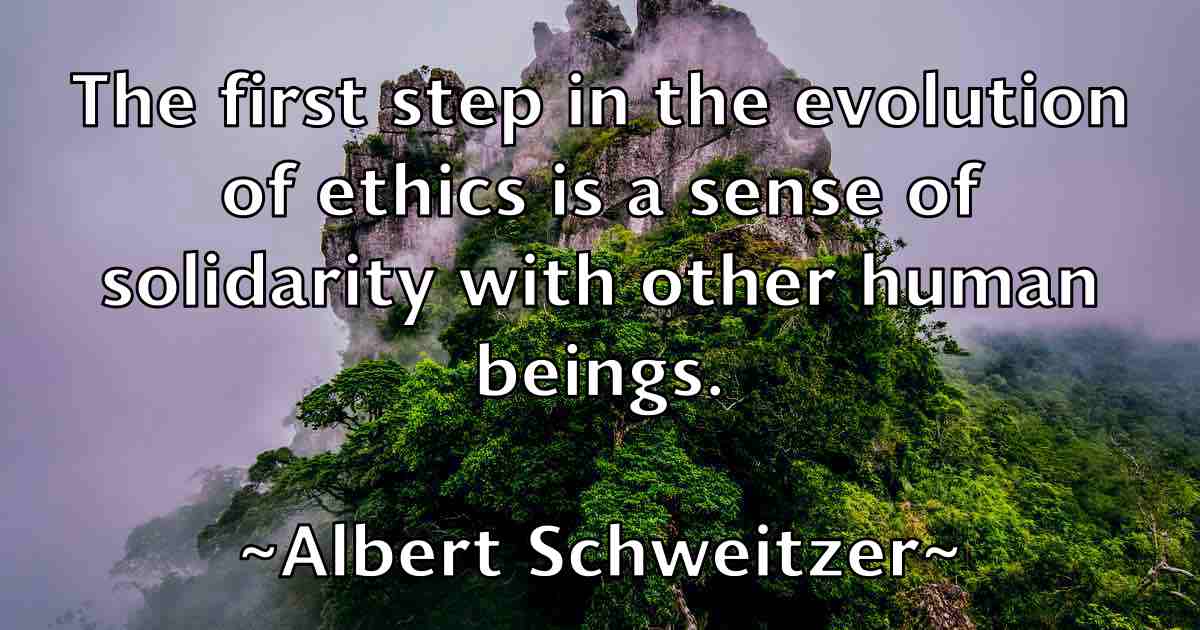 /images/quoteimage/albert-schweitzer-fb-18677.jpg