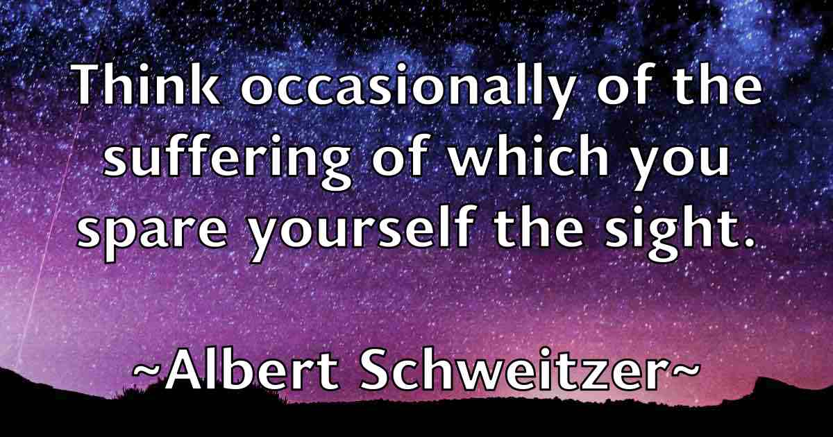 /images/quoteimage/albert-schweitzer-fb-18678.jpg