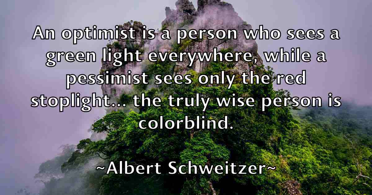 /images/quoteimage/albert-schweitzer-fb-18679.jpg