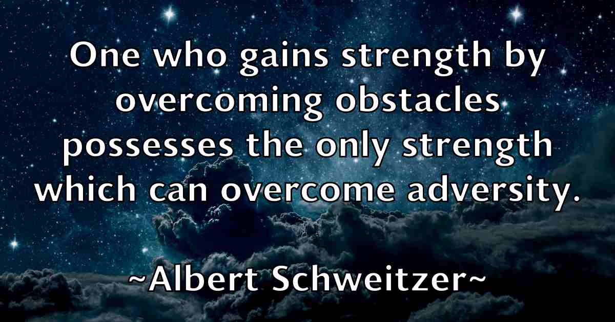 /images/quoteimage/albert-schweitzer-fb-18680.jpg
