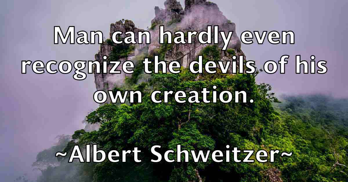 /images/quoteimage/albert-schweitzer-fb-18684.jpg