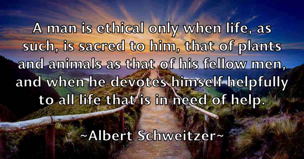 /images/quoteimage/albert-schweitzer-fb-18685.jpg