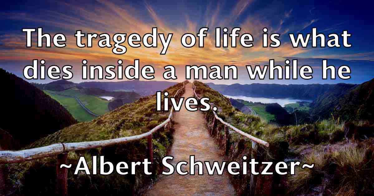/images/quoteimage/albert-schweitzer-fb-18687.jpg