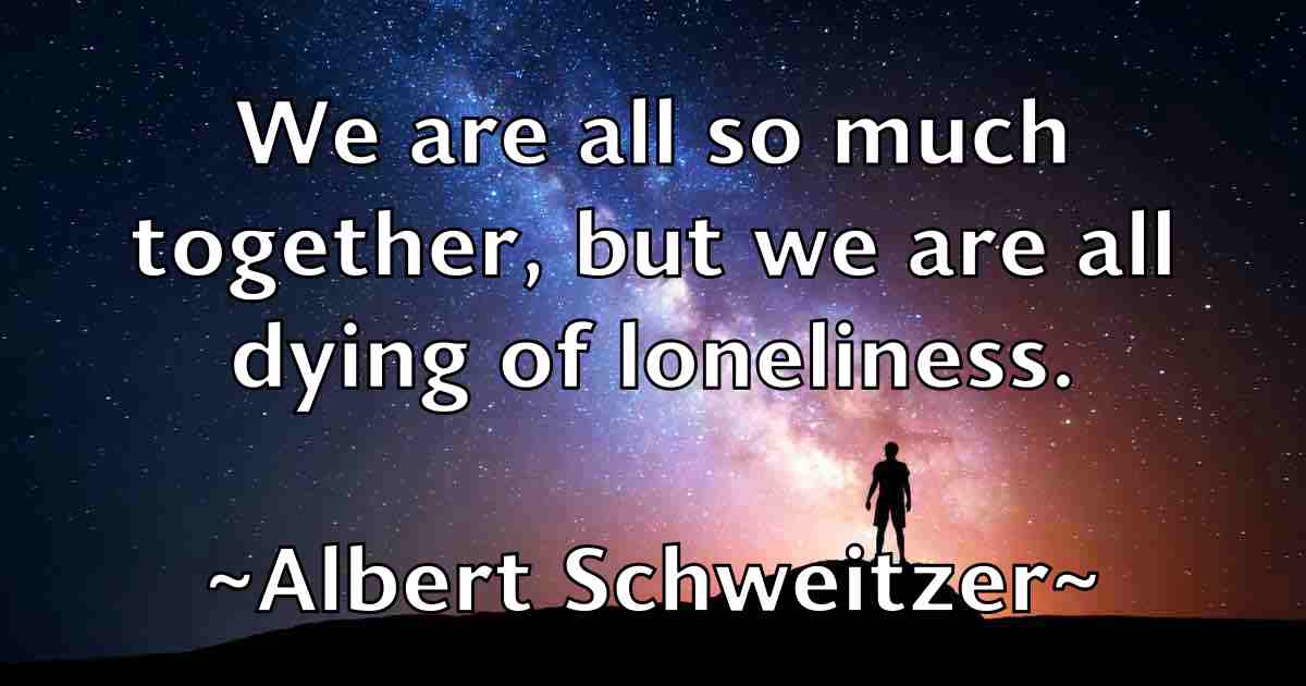 /images/quoteimage/albert-schweitzer-fb-18689.jpg