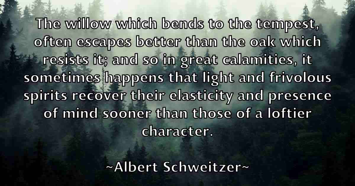 /images/quoteimage/albert-schweitzer-fb-18690.jpg