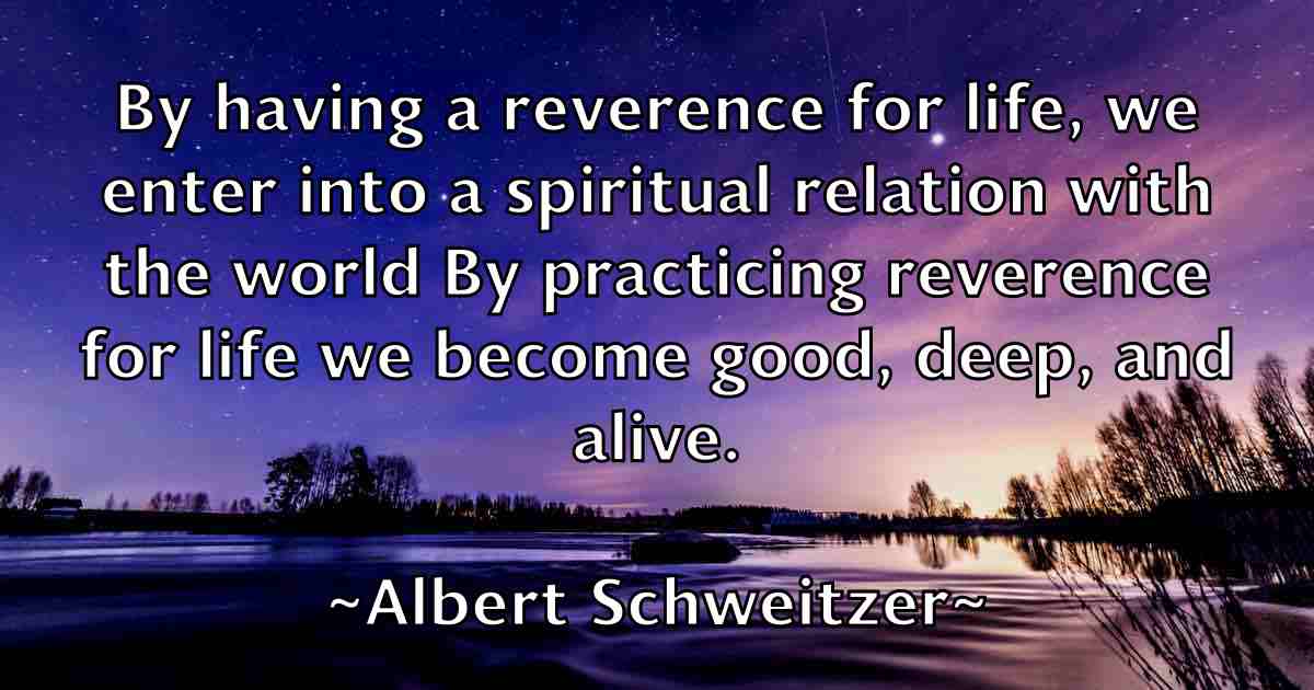 /images/quoteimage/albert-schweitzer-fb-18693.jpg