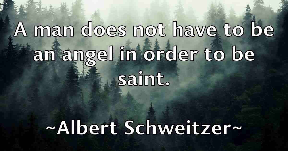 /images/quoteimage/albert-schweitzer-fb-18697.jpg