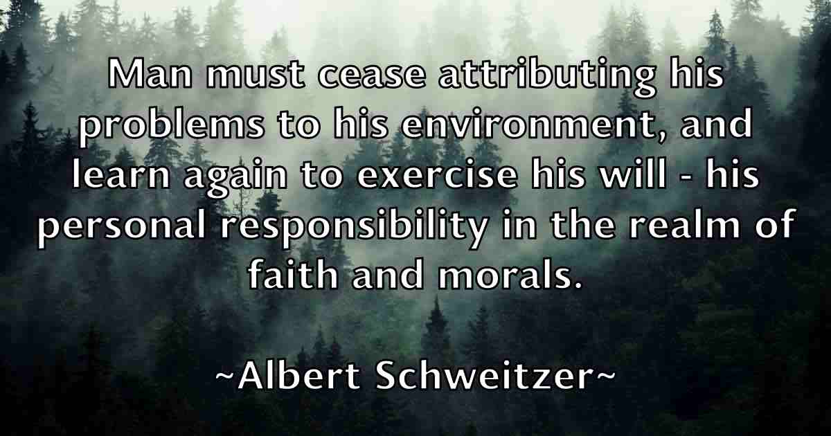 /images/quoteimage/albert-schweitzer-fb-18698.jpg