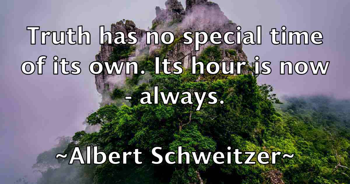 /images/quoteimage/albert-schweitzer-fb-18701.jpg