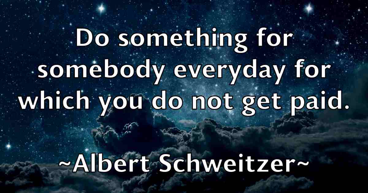 /images/quoteimage/albert-schweitzer-fb-18703.jpg
