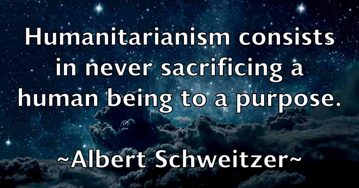 /images/quoteimage/albert-schweitzer-fb-18709.jpg