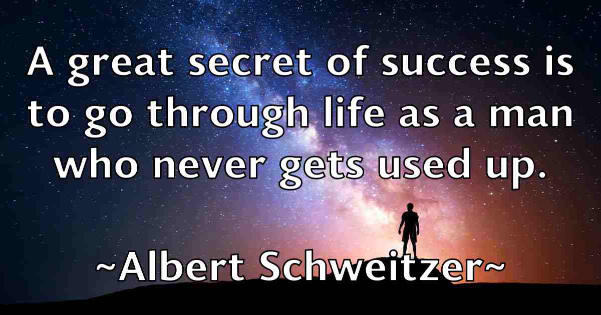 /images/quoteimage/albert-schweitzer-fb-18710.jpg