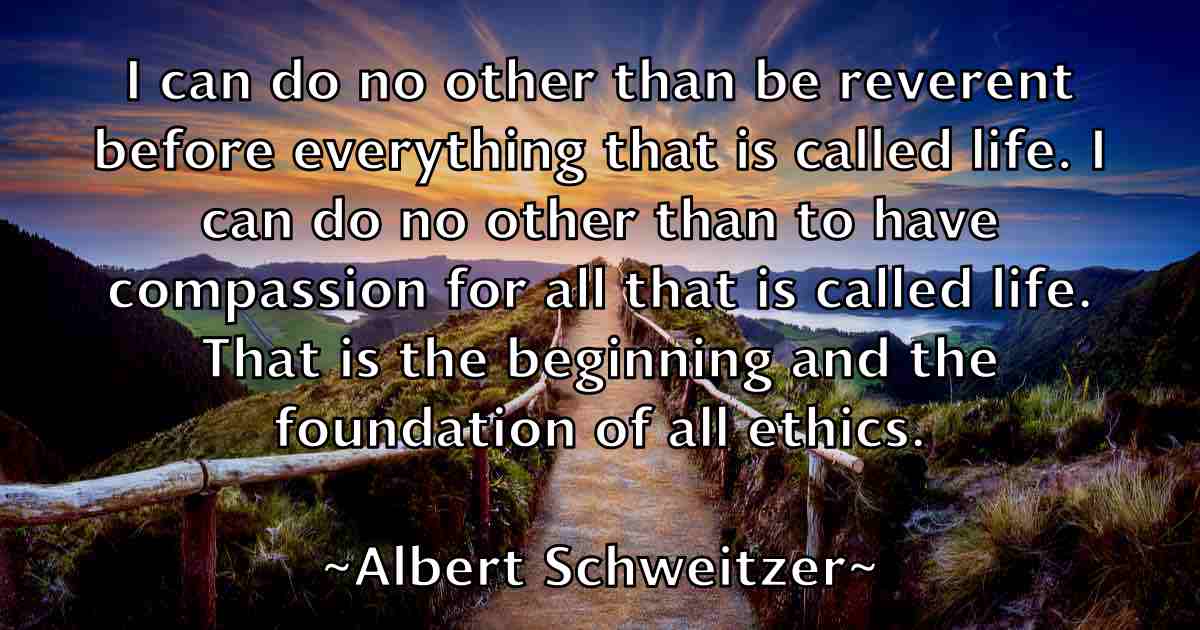 /images/quoteimage/albert-schweitzer-fb-18711.jpg