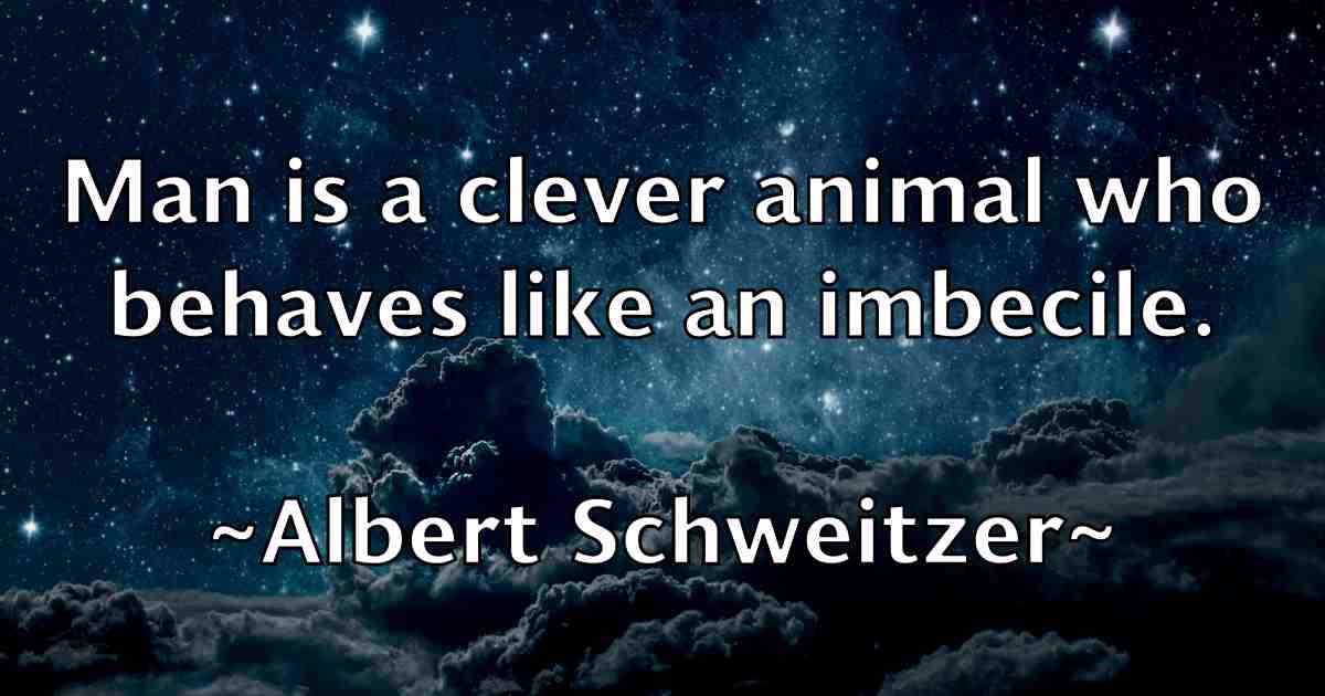 /images/quoteimage/albert-schweitzer-fb-18713.jpg