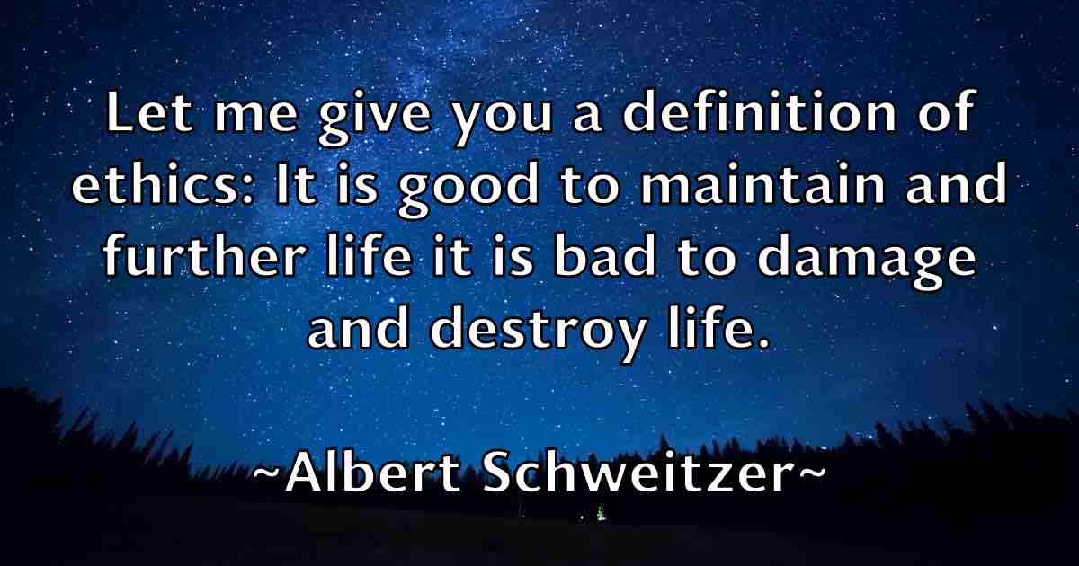 /images/quoteimage/albert-schweitzer-fb-18714.jpg