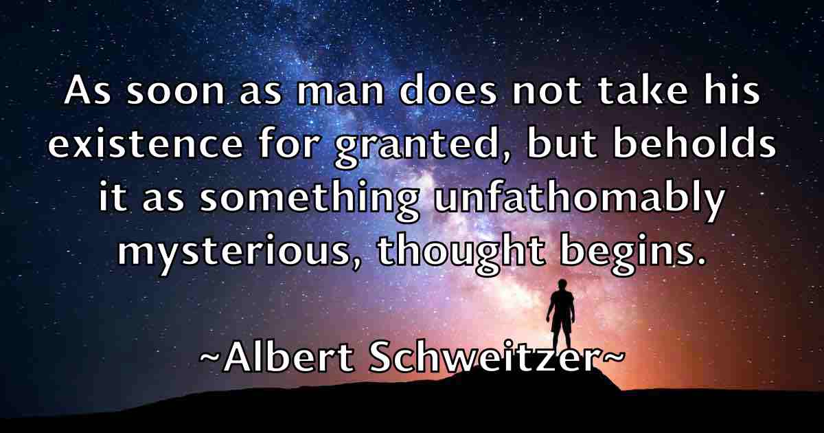 /images/quoteimage/albert-schweitzer-fb-18715.jpg