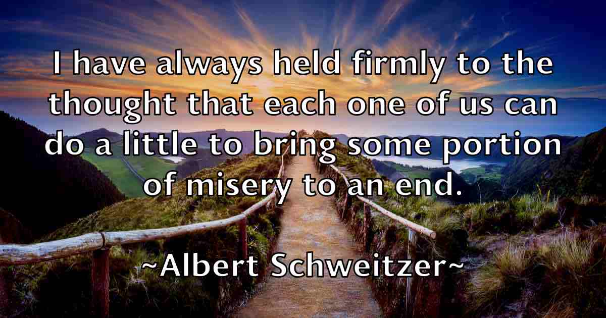 /images/quoteimage/albert-schweitzer-fb-18718.jpg