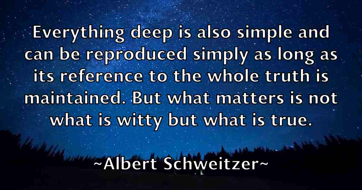 /images/quoteimage/albert-schweitzer-fb-18719.jpg