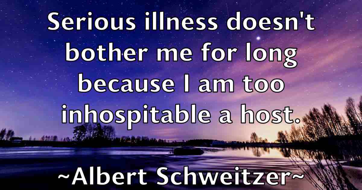 /images/quoteimage/albert-schweitzer-fb-18721.jpg