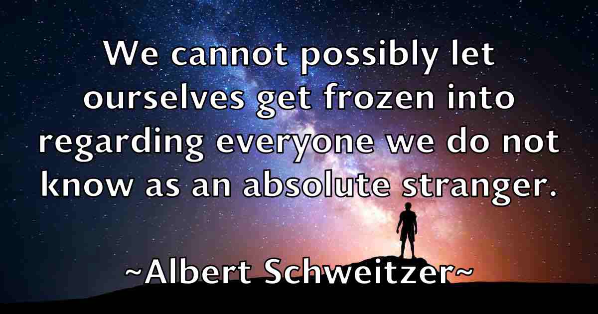 /images/quoteimage/albert-schweitzer-fb-18727.jpg