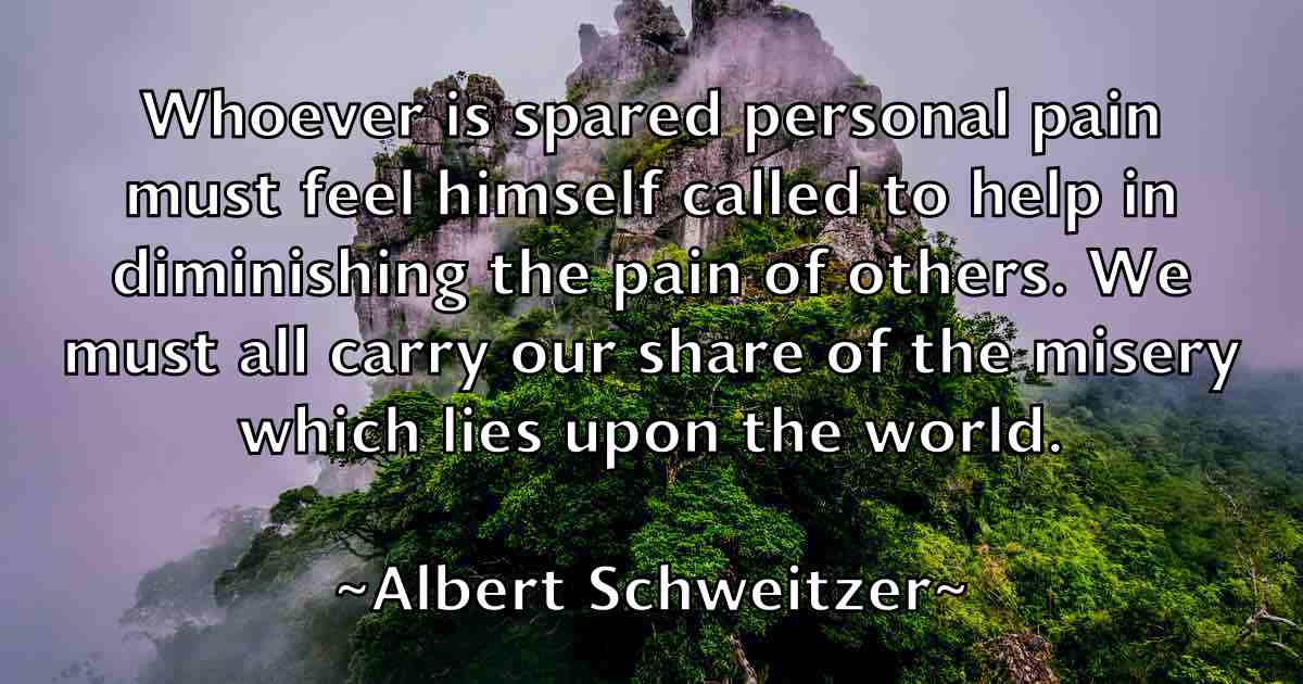 /images/quoteimage/albert-schweitzer-fb-18729.jpg