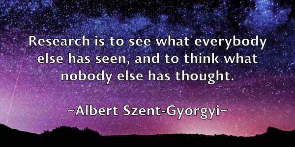 /images/quoteimage/albert-szent-gyorgyi-18732.jpg