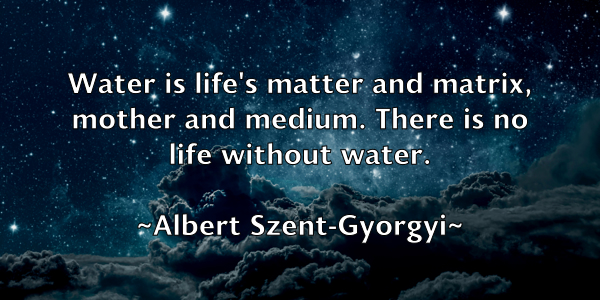 /images/quoteimage/albert-szent-gyorgyi-18733.jpg