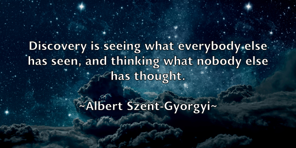 /images/quoteimage/albert-szent-gyorgyi-18735.jpg